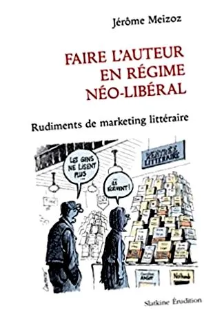 între