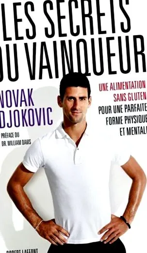 novak