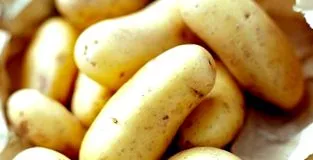 nutrițională