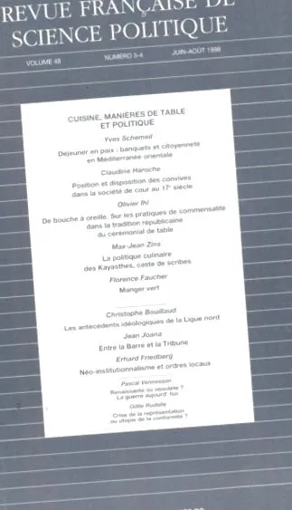 udvari