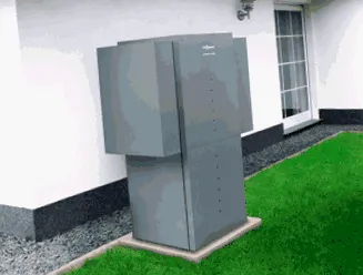 чарівне