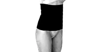 unei
