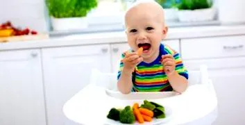 vegán