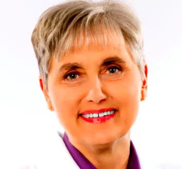 alegeți