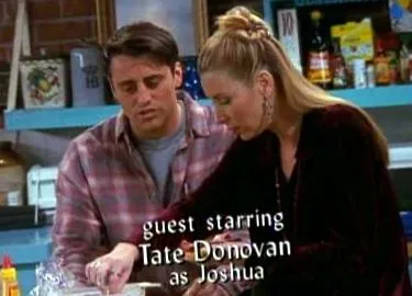 phoebe
