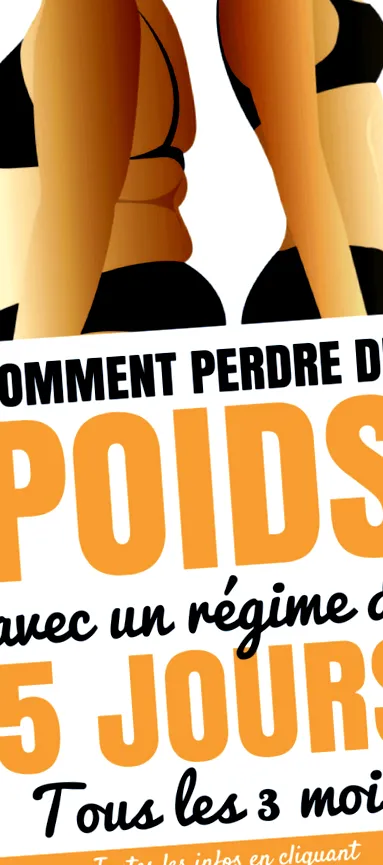 pierde