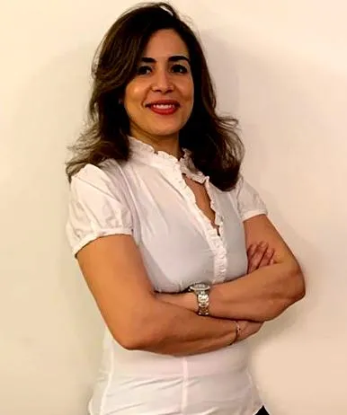 hatékonyak