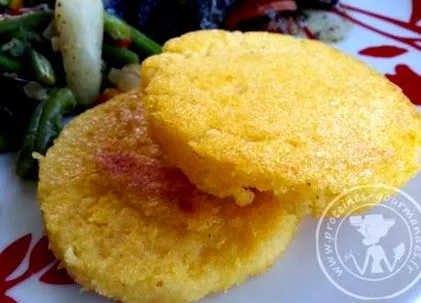 főleg hogy