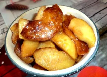 prăjite
