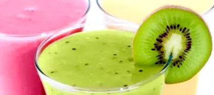 greutate