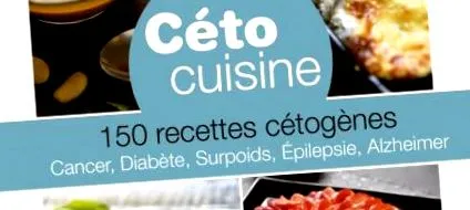 dietei ficat