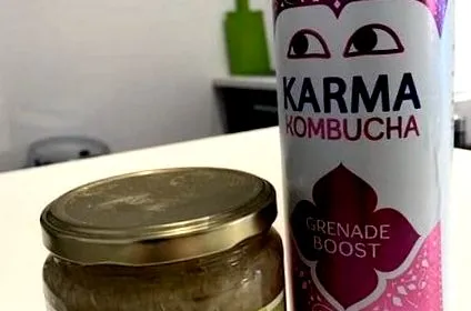 digerabile nutritive