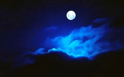 luna