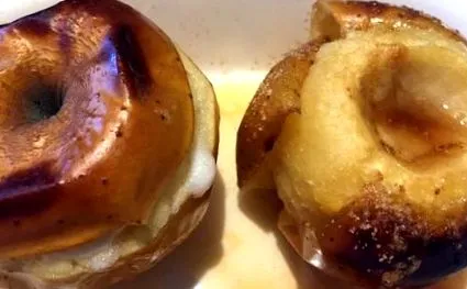 fără