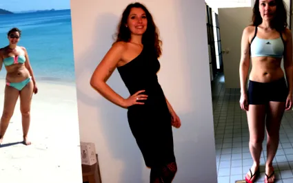 diéta