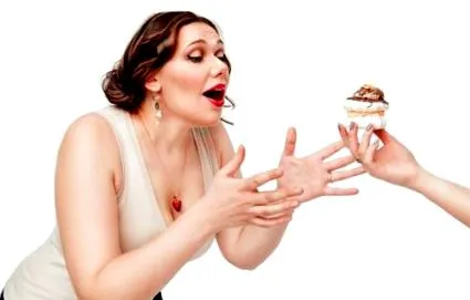 diete