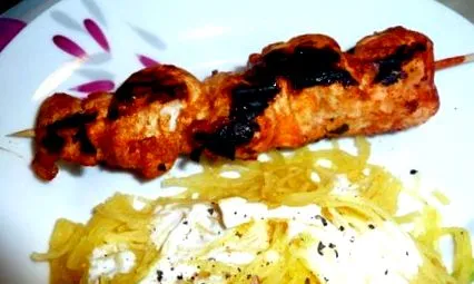 dukan