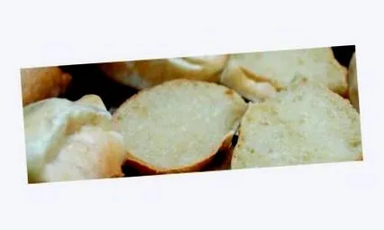 sărate