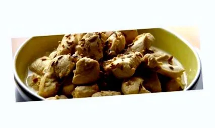 dukan