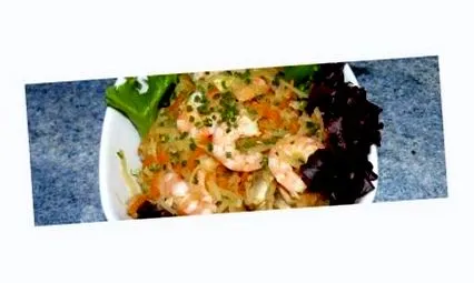 ciuperca