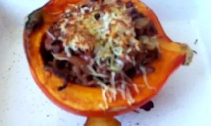 dukan