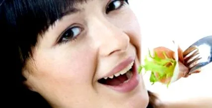 dieta