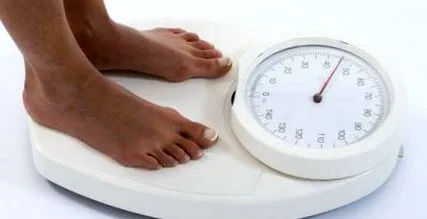 dietă