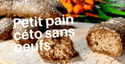 keto