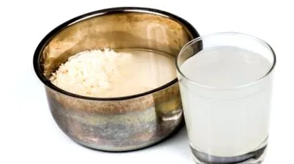 miért spórolna