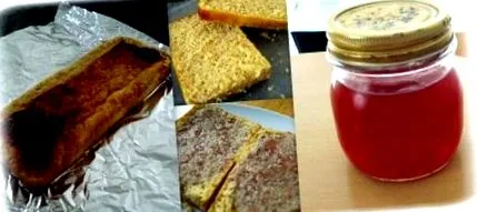 dukan