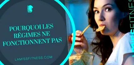 lamiss funcționează