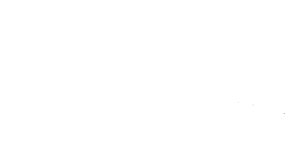 mindent