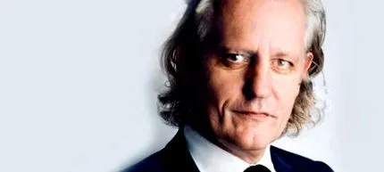 miért