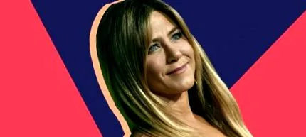 aniston