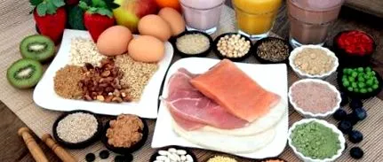 dieta