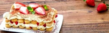 mascarpone-t