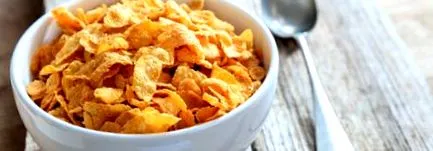 kellogg