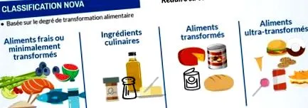 kontrollált véletlenszerű