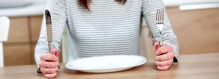 чому