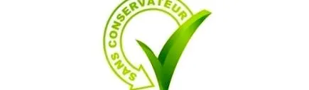 conservanți