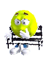 разі разі