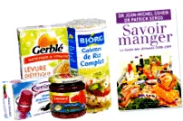 продукти