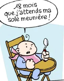 tudomány kimutatták hogy
