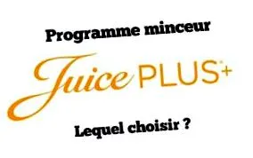 fogyókúrás