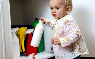 випадку
