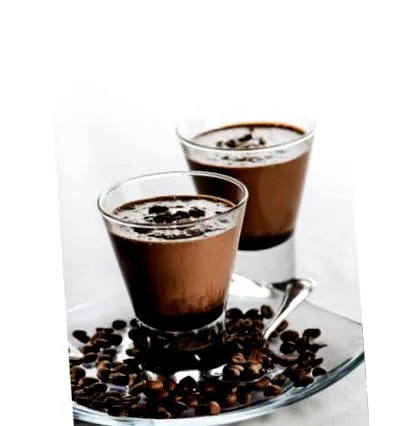 1Kcal készítményenként Csomag