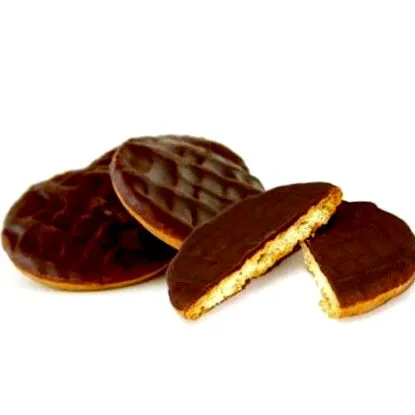 sütik