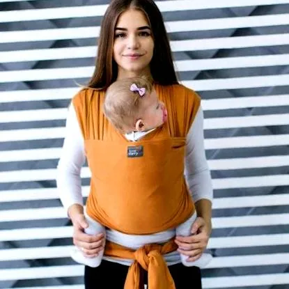 всіх