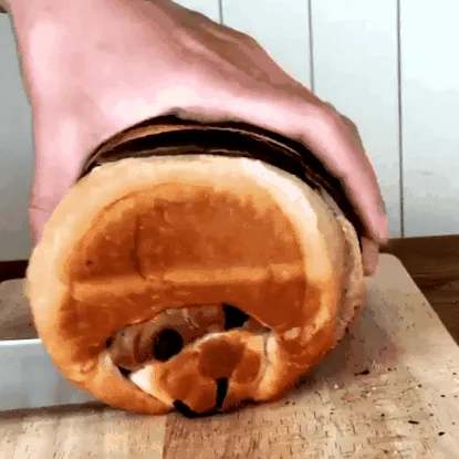 схуднути