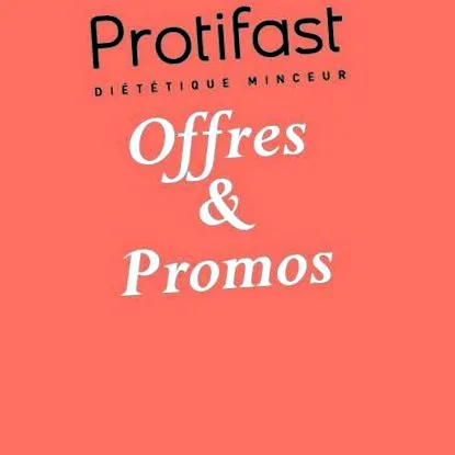 proteine